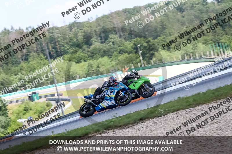 15 to 17th july 2013;Brno;event digital images;motorbikes;no limits;peter wileman photography;trackday;trackday digital images